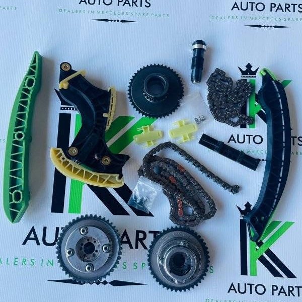 layblungu3's tweet photo. All Mercedes Benz parts available for more information contact 0693206308 https://t.co/E3cGn8jJpv