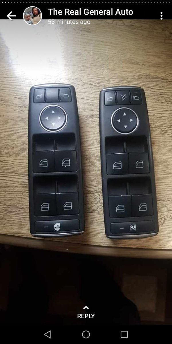 layblungu3's tweet photo. All Mercedes Benz parts available for more information contact 0693206308 https://t.co/E3cGn8jJpv