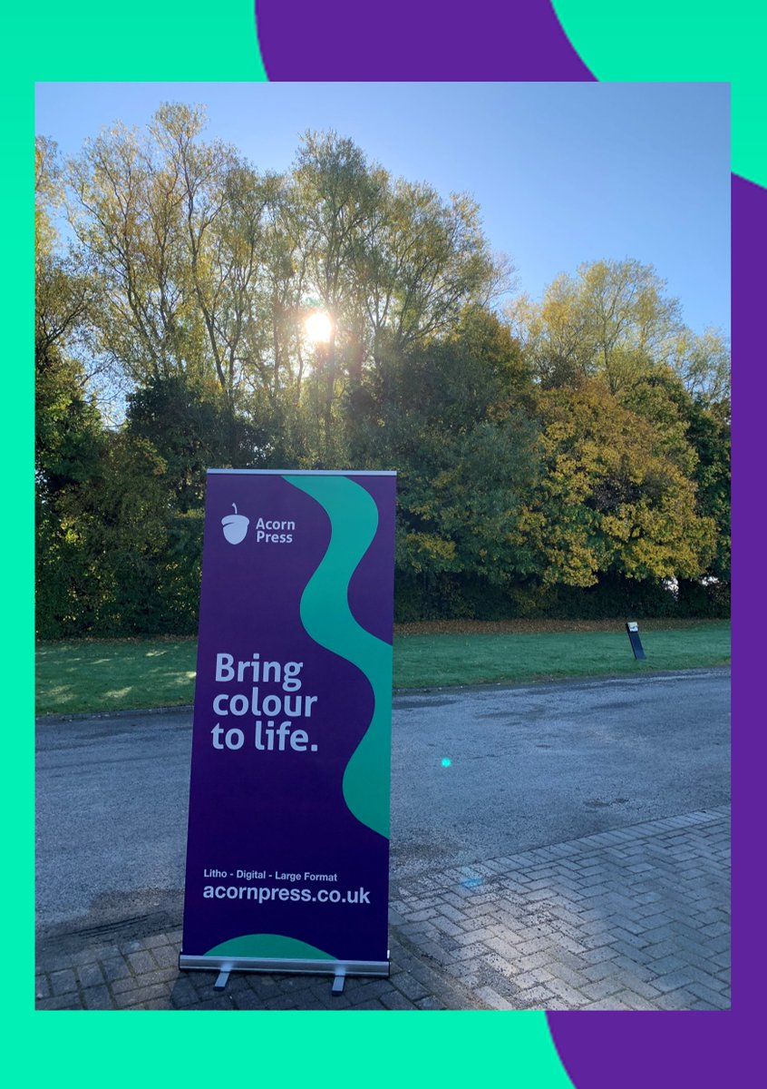 acorn_press's tweet photo. Our new stationary is finally starting to come together, what do you all think of the rebrand?

#bringcolourtolife #acornpress #rebrand #printing #marketing #swindonbusiness #litho #digital #wideformat #like #follow https://t.co/1EHs7j83Ex