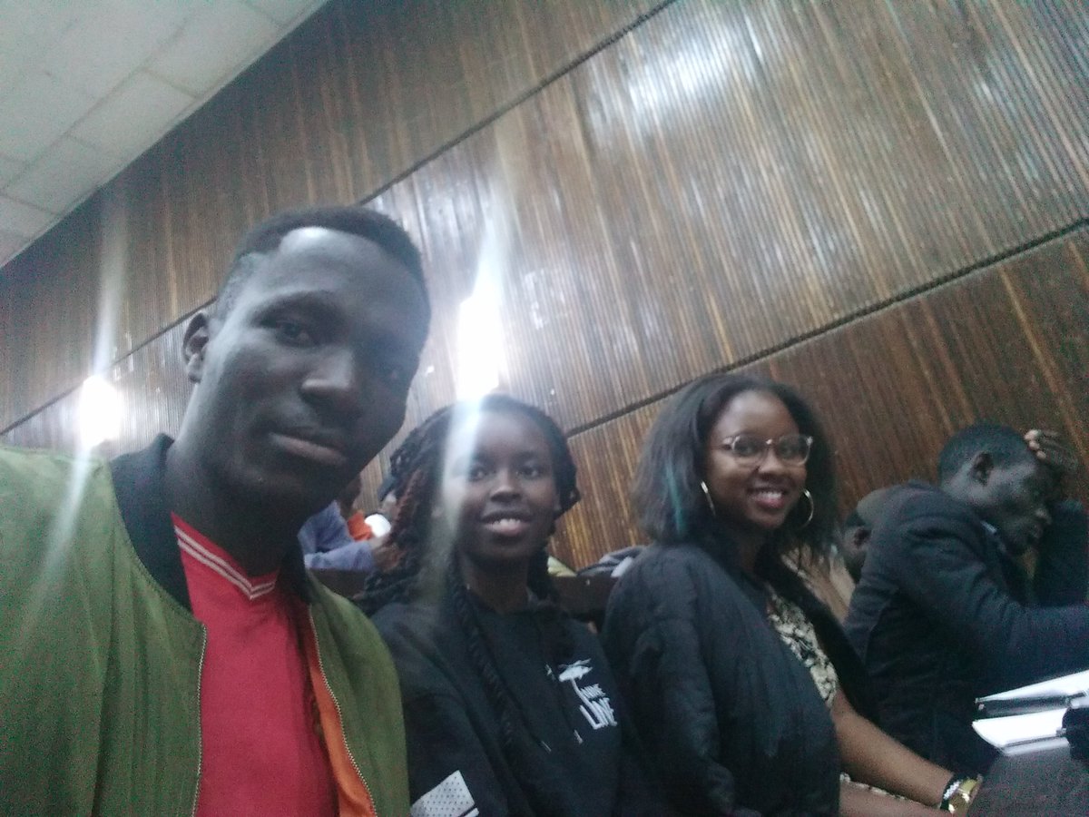 SuessethT's tweet photo. #jisort na youth fund
Empowered youths and young entrepreneurs with me
@ucspakofficial
@ waniniik
@OtiendeErick https://t.co/vOG25BEuRF
