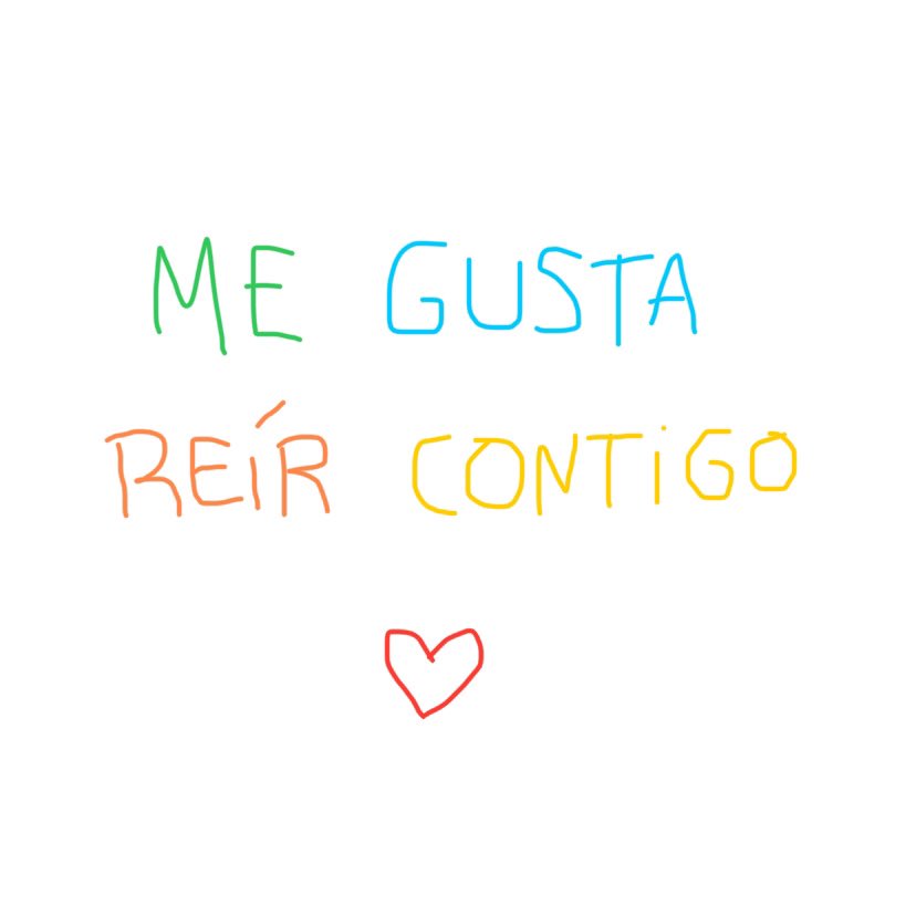 lourdesfrdz's tweet photo. https://t.co/nAePF00ee3