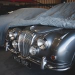 Photo by Bridge Classic Cars (@BridgeClassics)