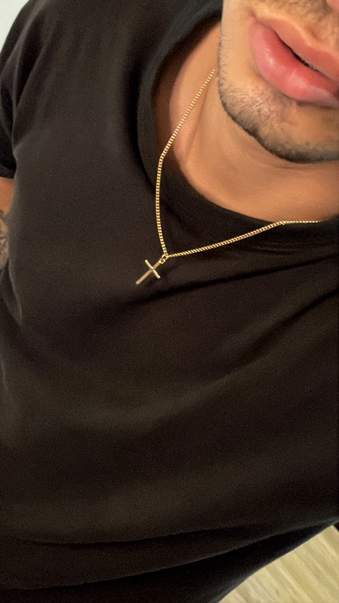 ✨