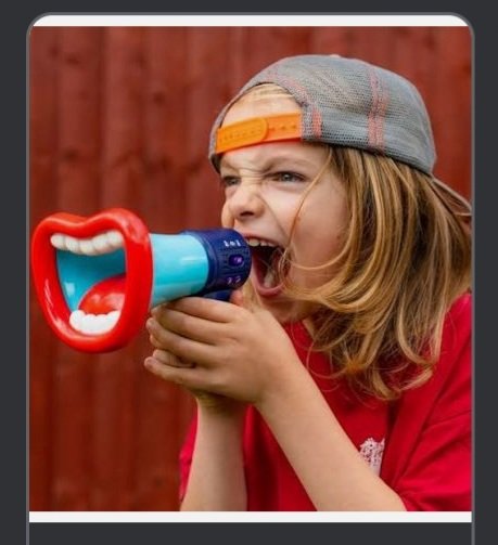 k.c.hickman 💙 tweet media