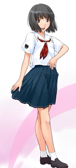 祇条深月生誕祭2020のTwitterイラスト検索結果。