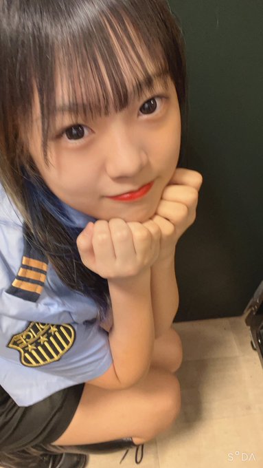 花梨稟のTwitter画像21