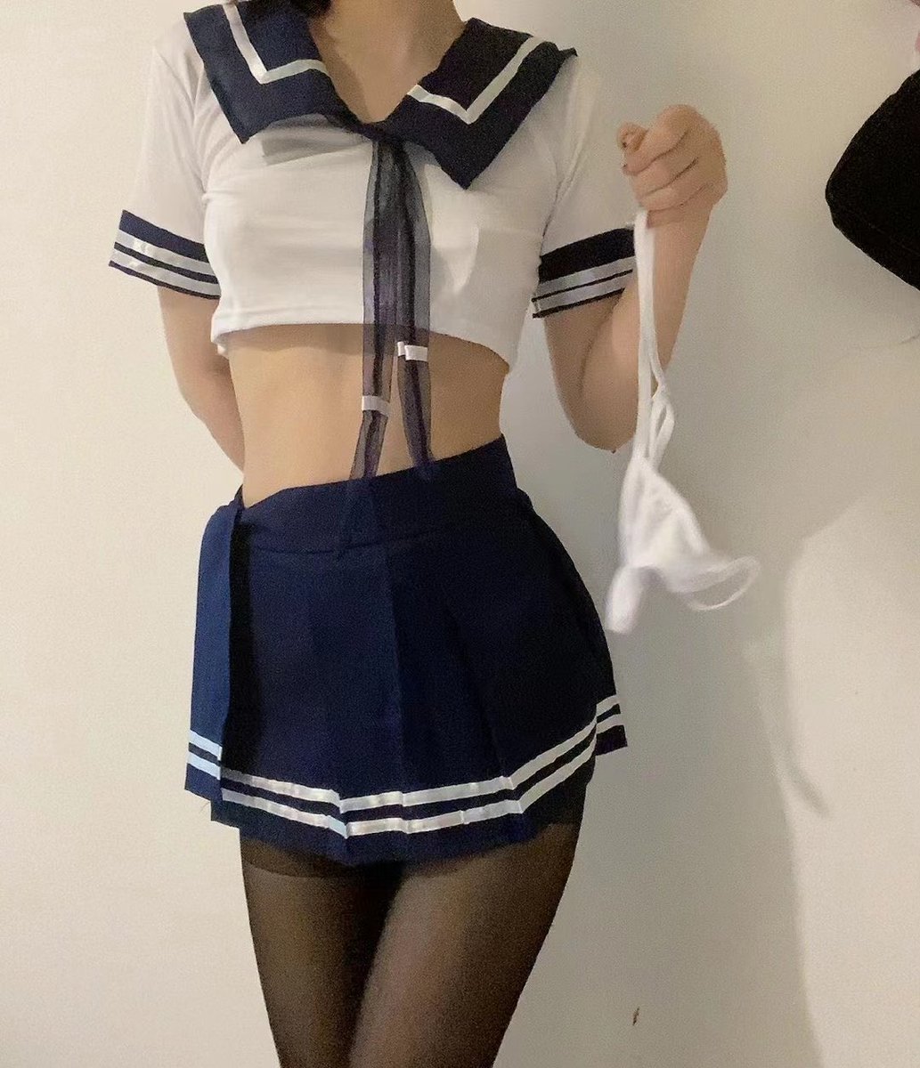 yu567888's tweet photo. 穿新衣服 #制服 #成都 #反差 #成都线下 https://t.co/WltMfxQykQ