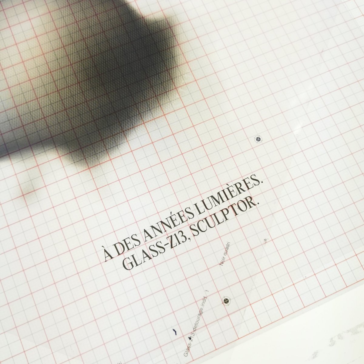 NATSIRT_SC's tweet photo. Working on the next drop 💫⚒️ https://t.co/GfLVinV5gx