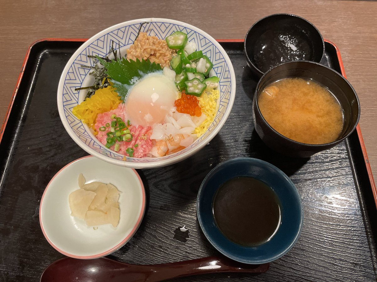 みんなの うまか 丼 口コミ 評判 2ページ目 食べたいランチ 夜ごはんがきっと見つかる ナウティスイーツ