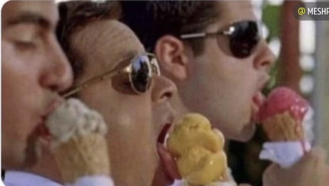 Eng. Fighter tweet media