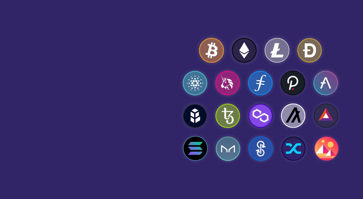 Daf_token's tweet photo. The crypto market is volatile. Invest your money wisely. DAF is the best place to get started as our tokenomics is aimed at safeguarding your investments from losses.
Visit us: https://t.co/0dBWvt1zAI
#cryptocurrency #cryptocurrencysolution #bitcoins #bitcoin #cryptocurrency https://t.co/9fUX0klTRR