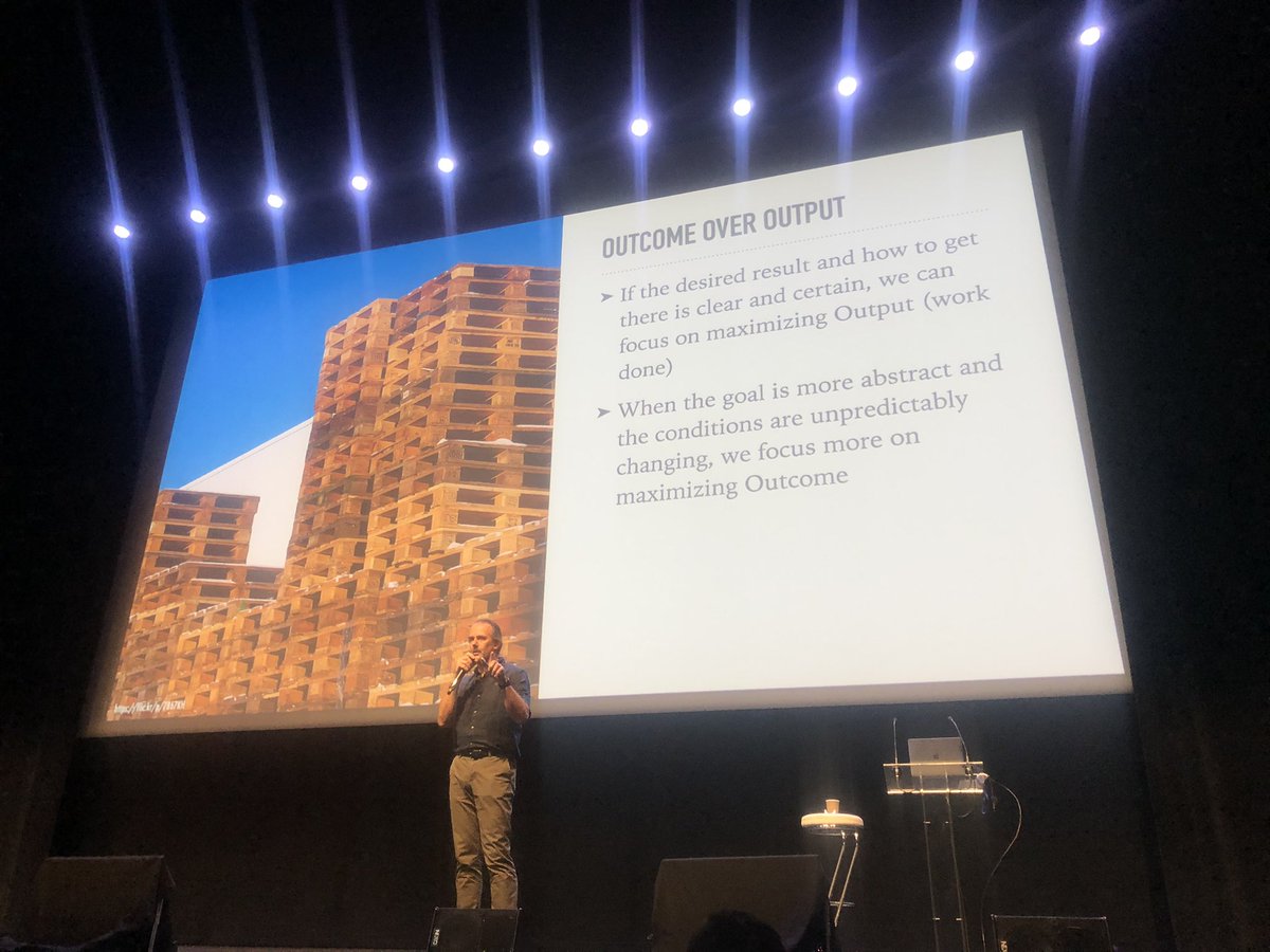 Séverin Legras tweet media