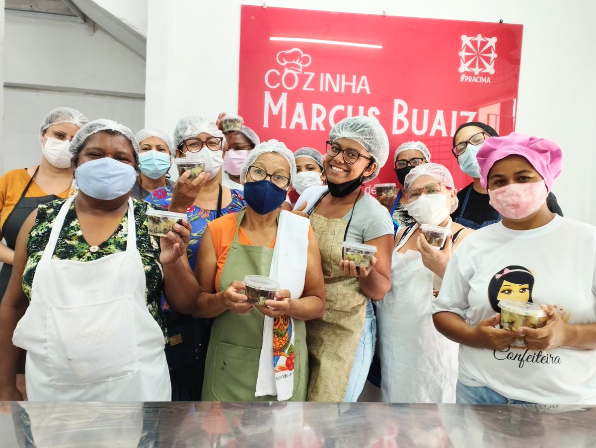 GILMARFOCO's tweet photo. Tornar os moradores protagonista de sua própria história.

SEJA PARCEIRO (a) nesta importante iniciativa,
DOE R$10,00 para potencializarmos o impacto das ações dentro das comunidades. 

PIX: (27)98873-8032

PICPAY: Doe Rede Protagonista

#VaiKiDa #ES #gerandofalcoes #buaiz #vix https://t.co/OFIGe6uSvm