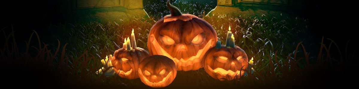 Skyforge tweet media