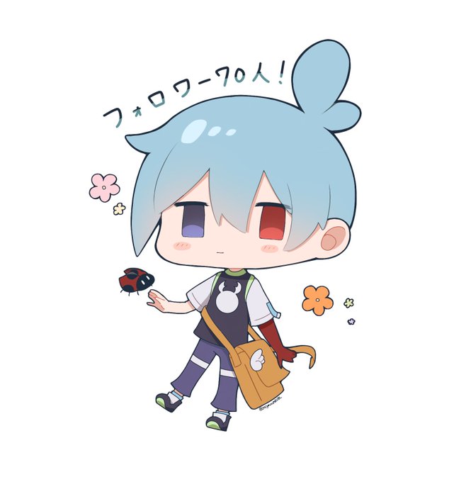 うさみみもぐらさん がハッシュタグ ぷよぷよ をつけたツイート一覧 1 Whotwi グラフィカルtwitter分析 うさみみもぐらさん がハッシュタグ ぷよぷよ をつけたツイート一覧 1 Whotwi グラフィカルtwitter分析