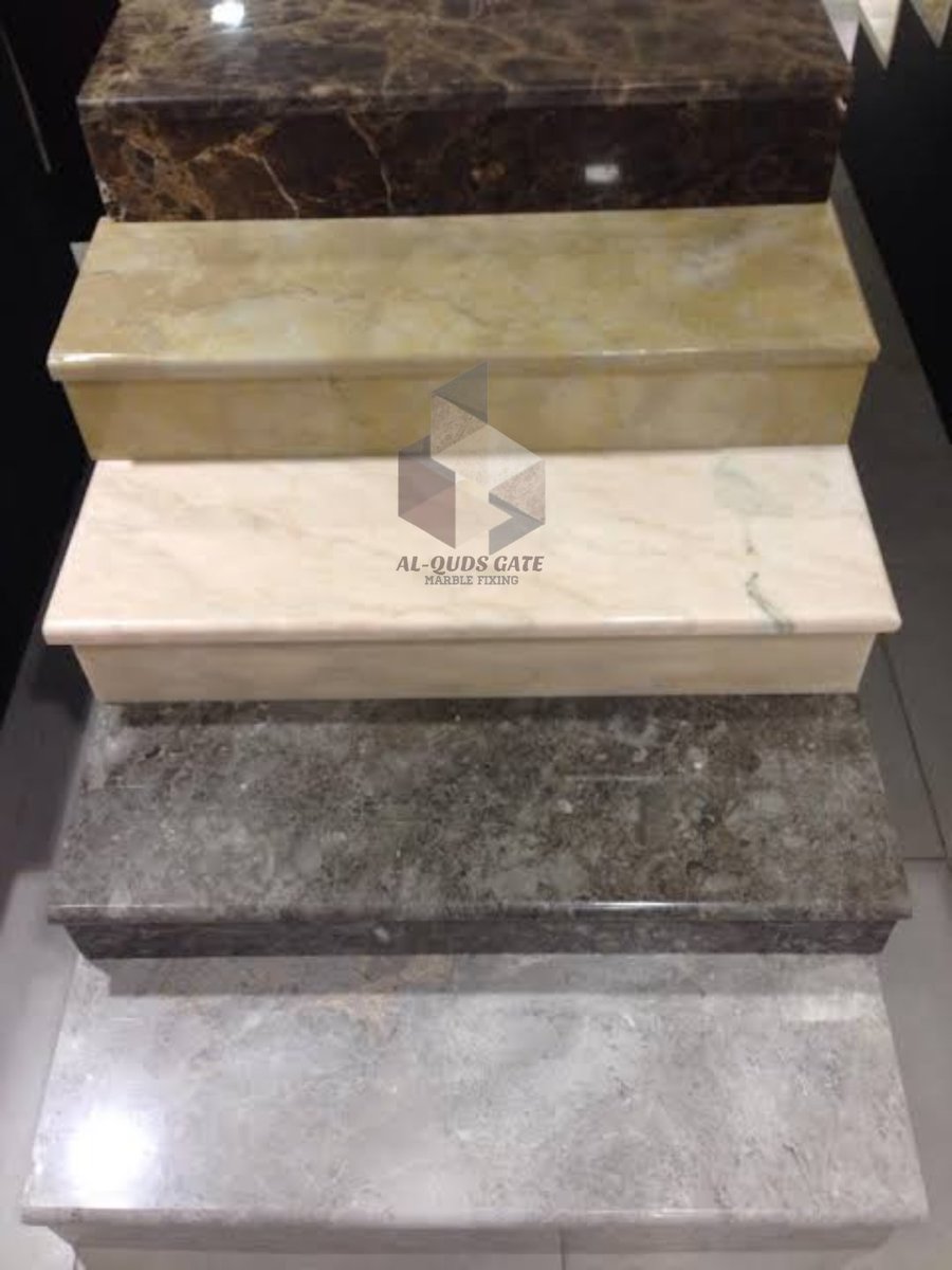 alqudsmarble's tweet photo. The best types of marble staircases
أجود أنواع الادراج الرخامية

#بوابة_القدس_لتوريد_وتركيب_الرخام #alquds_gatea_marble_fixing 

watsapp👉 +971582401412

#marble  #marble_flooring #marble_black #ادراج_رخام #ادراج #الامارات #دبي #الامارات_دبي #united_arab_emirates #uae #درج_رخام https://t.co/axE0X5oqwX