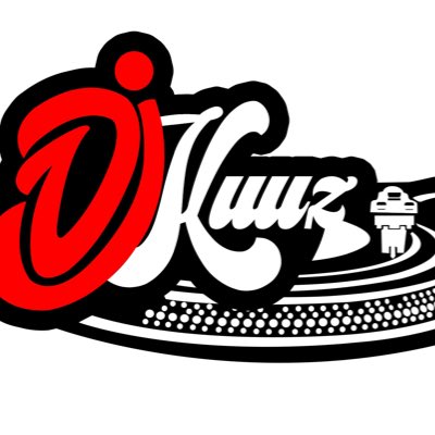 DjKuuz's tweet photo. #NewProfilePic https://t.co/ulmxKwhik1