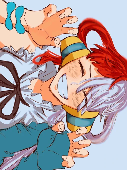 #フォローしなくていいから俺のウタを見てくれ お気に入りうたちゃ! 