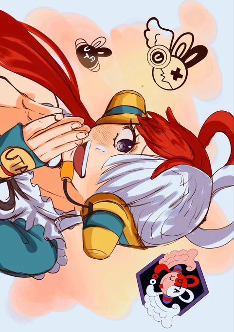 #フォローしなくていいから俺のウタを見てくれ お気に入りうたちゃ! 
