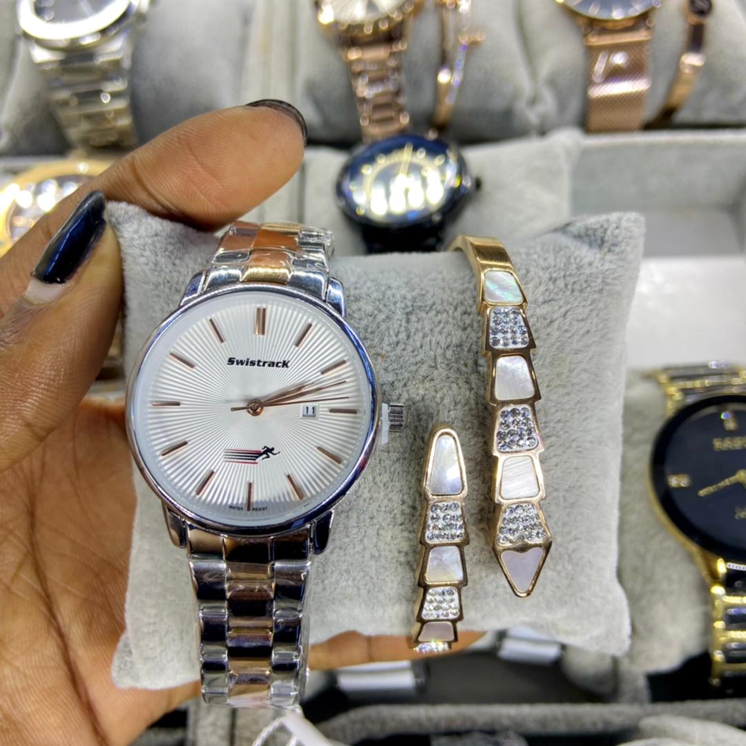 CM_Stores's tweet photo. Watches for sale at an affordable price and good qualities

#CMStores https://t.co/JA4bxXlDK3