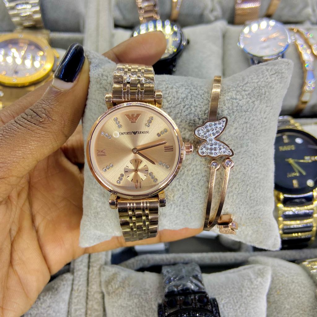 CM_Stores's tweet photo. Watches for sale at an affordable price and good qualities

#CMStores https://t.co/JA4bxXlDK3