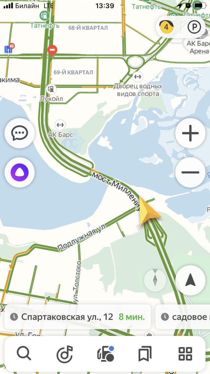 Пластмассовый мир победил tweet media