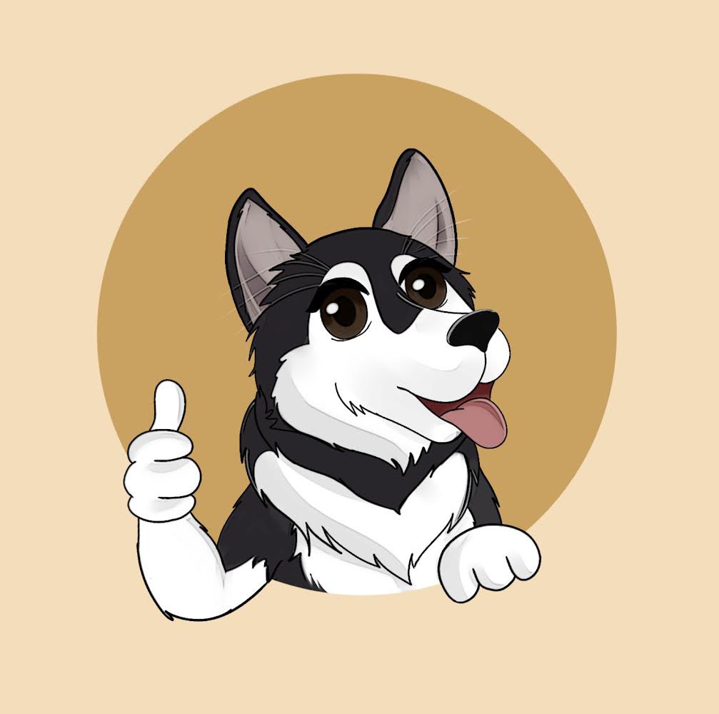 RoseWolfTTY's tweet photo. Just got a new discord logo for our Wolf Den! Thank you so much @AnnaSmith1787 for the amazing logo 💕❤️❤️❤️❤️ #twitch #twitchserver #newlogo #discordlogo https://t.co/ItJ2X5YHln