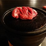 ツイートに含まれる画像