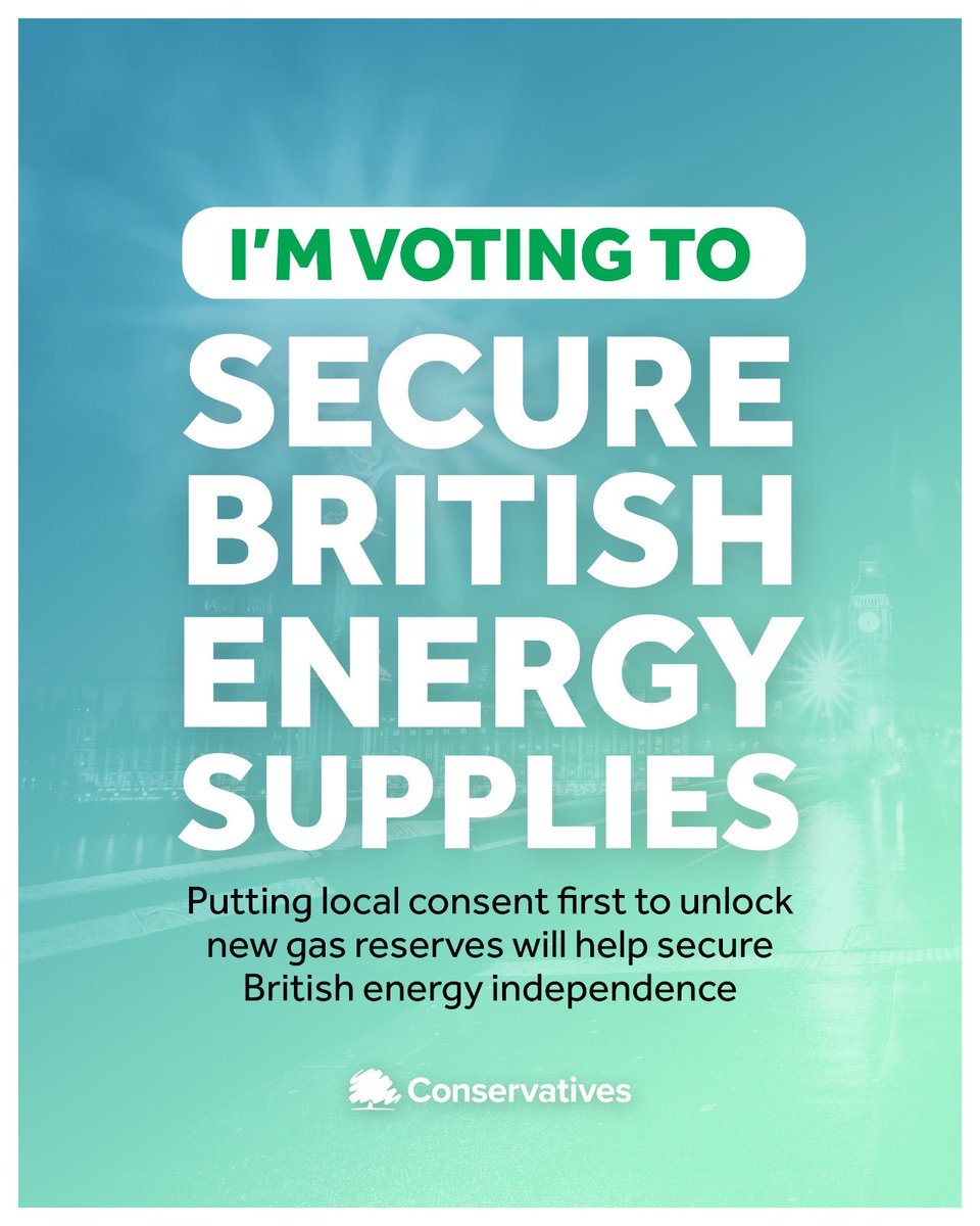 nadhimzahawi's tweet photo. Important for our constituents to note 👇🏾👇🏾👇🏾 https://t.co/X4S8ttWPe1
