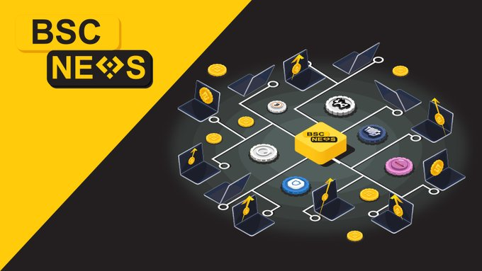 MINIMALIST BAKER tweet media