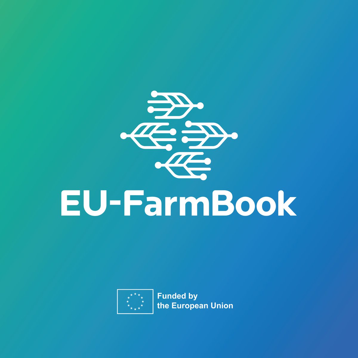 📣📣#EUFarmBook started in August 2022, and for the first time the consortium meets face-to-face in Florence on October 19-21 for the kick off meeting. 🚀​ Get ready because EU-FarmBook will be soon a reality #eufarmbook