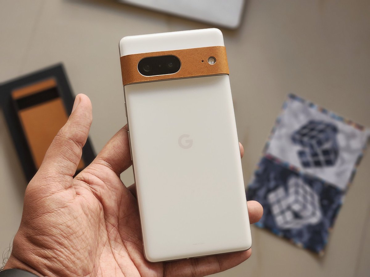 Karthik Iyer tweet media