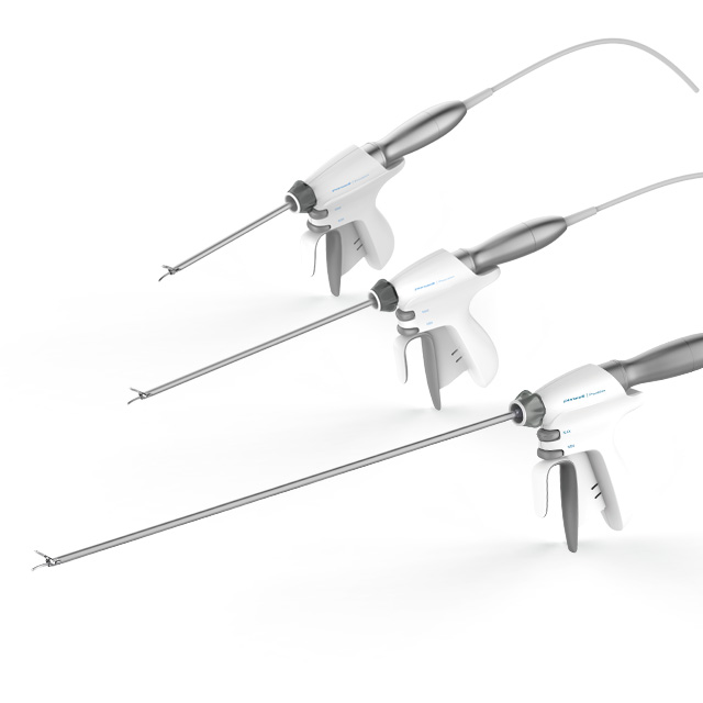 Manideep_IARC's tweet photo. #UltrasonicScalpel Market size was estimated at $2.38 billion in 2020, projected to grow at a CAGR of 5.4% during the forecast period 2021-2026.

For More: https://t.co/cG0oTQNs9Z

#Scalpel #Hospitals #Clinics #Biopsy #Surgery #healthcare #IndustryARC #LifeSciences https://t.co/uquWVcaYac