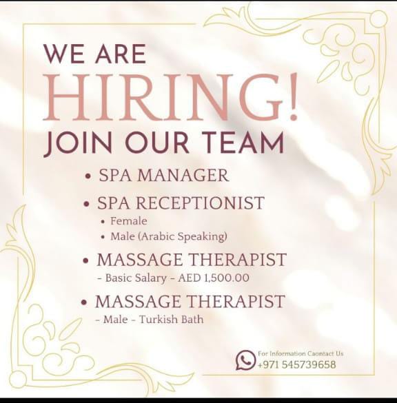 BanthaiSpa's tweet photo. https://t.co/bQU2bsJOvB