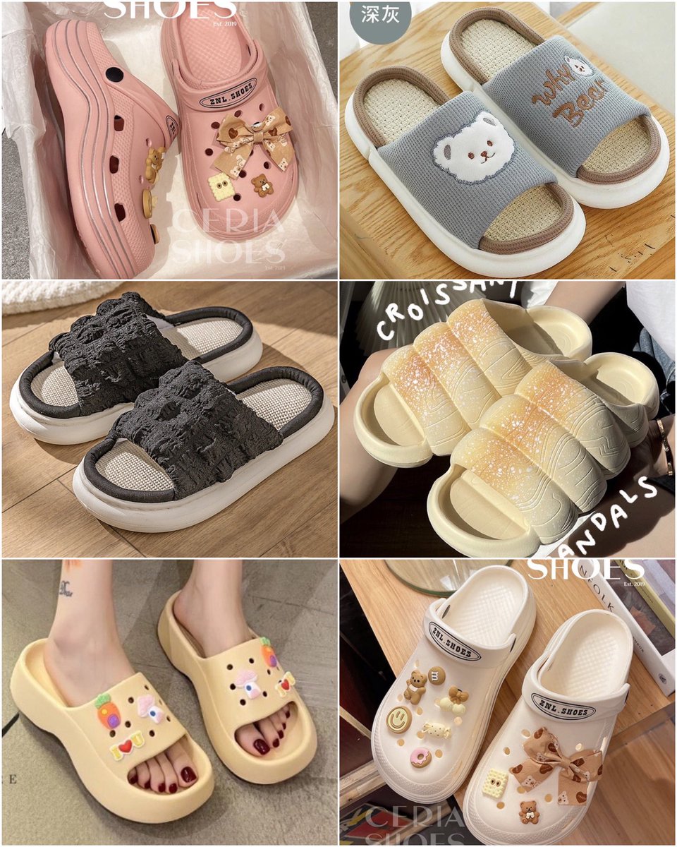 Lemon Cake 🍋 on Twitter "🍑🍑🍑🍑"