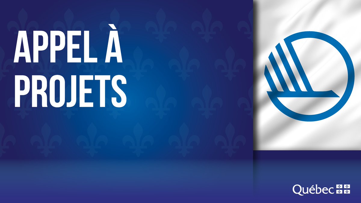 QuebecUK's tweet image. 📢L'#AppelÀProjets 2022 entre le #Québec &amp;amp; @nordenen est ouvert. Soumettez vos projets en : 
✅ #recherche
✅ #innovation 
✅ #société
✅ #culture
➡️Plus d'info : bit.ly/3D5vnD3

ℹ️ SÉANCE D'INFO pour les professionnels de la culture le 16 nov : bit.ly/callforproject…