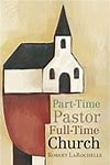 UCCPastor's tweet photo. A look at bivocational pastoring------
Available from Pilgrim Press https://t.co/gX2wlRZBM6