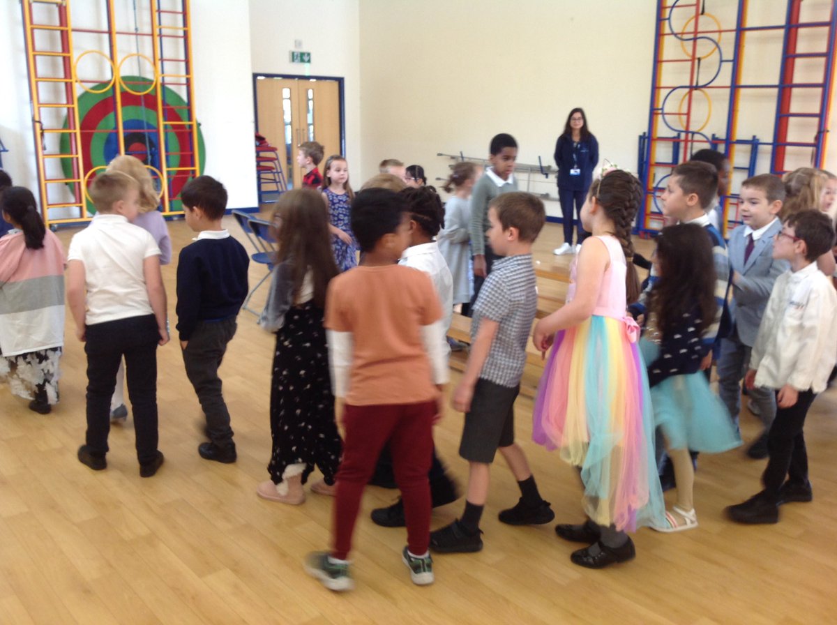 Here are some more photos from our special day!