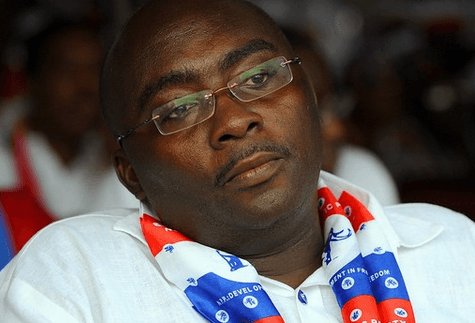 Owusuakyems's tweet photo. @PrinceDavidOsei So you have now realized how you guys allowed yourselves to be used to oust Mahama only for these Ponzi Scheme Managers to take over.
Ask your guys to organize another vigil to drum home this plea of yours.
#BringBackJM
#BringBackMahama https://t.co/hBxYyhDFYh