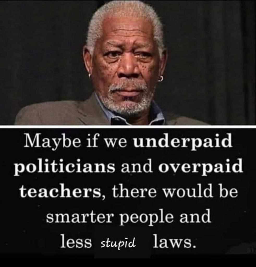 Owusuakyems's tweet photo. @PrinceDavidOsei So you have now realized how you guys allowed yourselves to be used to oust Mahama only for these Ponzi Scheme Managers to take over.
Ask your guys to organize another vigil to drum home this plea of yours.
#BringBackJM
#BringBackMahama https://t.co/hBxYyhDFYh