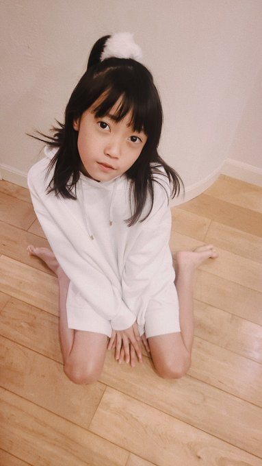 Twitterのコスプレ画像20