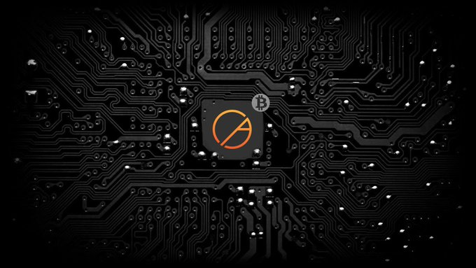 GraphicsShiba's tweet image. ⚡ Crypto Momentum Alert 🚀 VIDT/USDT on #Binance 💰 Price : $0.3713 📈 Increase from first alert: 5.99% ⏰ 5 Minute Delay Get our industry leading alerts in real time 👉 discord.coinalerts.ai/chat 🚀 $VIDT $USDT #coinalerts #crypto