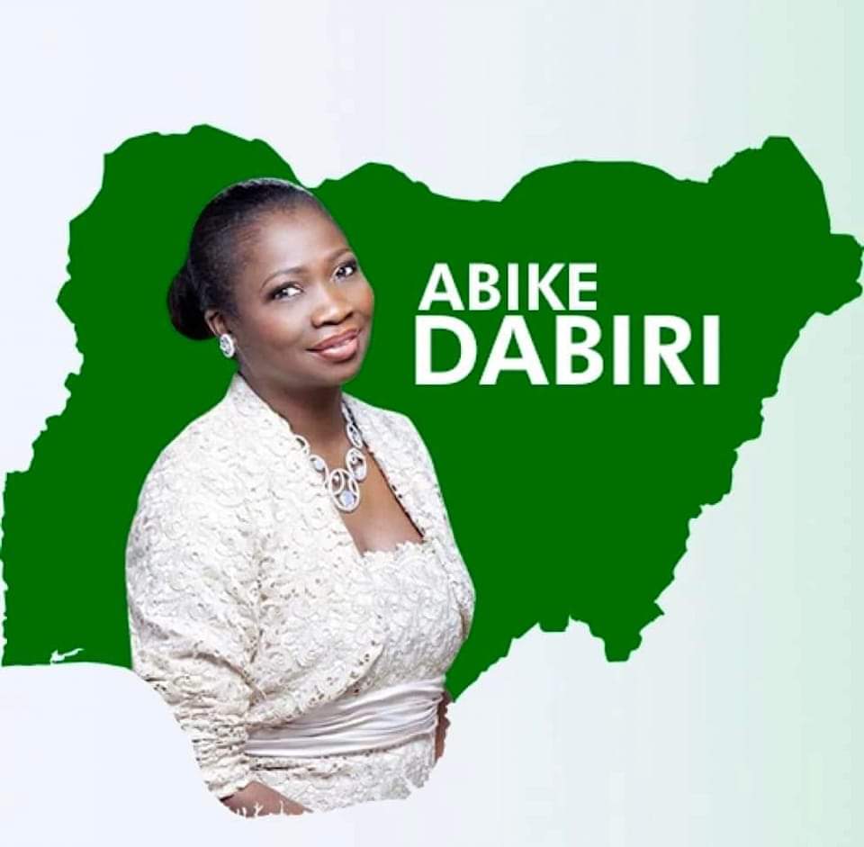NigeriaTheBest's tweet photo. I was emotionally convinced to loving, respectng&amp;commendng @abikedabiri's particularity, confidence&amp;intolerance. For no more accomodation&amp;endurance for the bull shit dat is comng frm d mistakenly birthed children. whom appeared to hv a terrible upbringings. #RespectisReciprocal!! https://t.co/nh2eWe7YBr