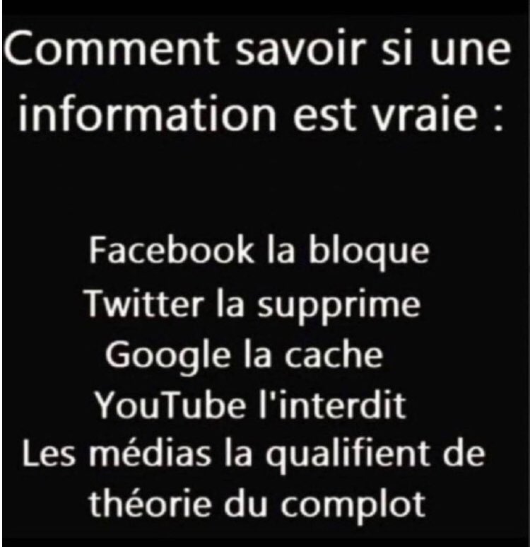 Laissonslespre1's tweet photo. La carabinade du jour https://t.co/FFI8en5eTG