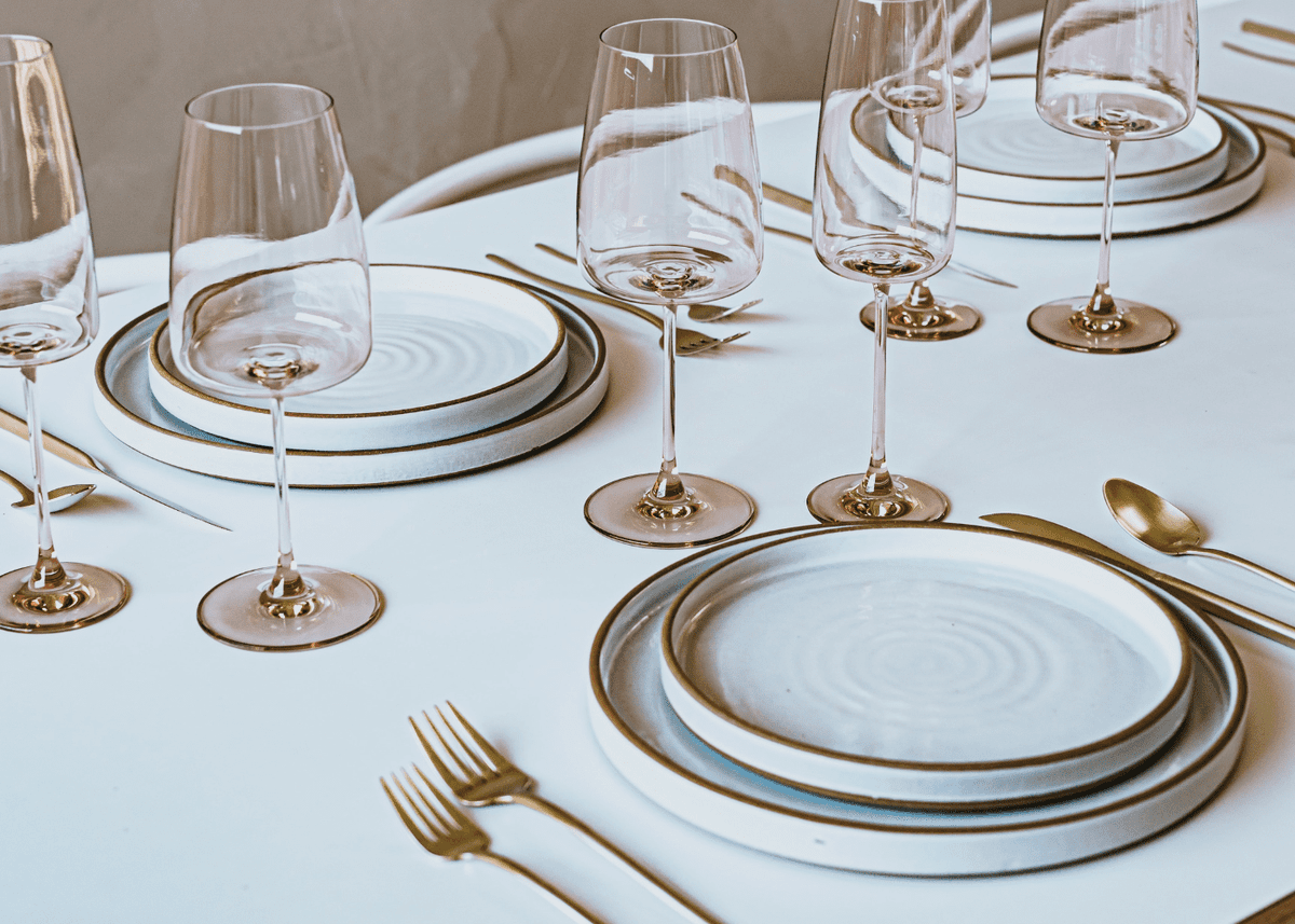 hooondan's tweet photo. Jazz up your dining table: The best stores for tableware and cutlery sets in Singapore

https://t.co/KTODkBYNTB

#honeycombers #honeycombersSG https://t.co/KvYWjLJVbJ