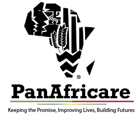 PanAfricare_BF's tweet photo. PanAfricare BF (LSP Burkina Faso) à Addis-Abeba en Ethiopie avec #Tanager dans le cadre du projet #IGNITE pour le sommet des Locals Services Providers (LSPs)  et un renforcement de capacité en suivi évaluation appliqué au genre et la nutrition du 17 au 21 octobre 2022. https://t.co/9h4nPA2sS9