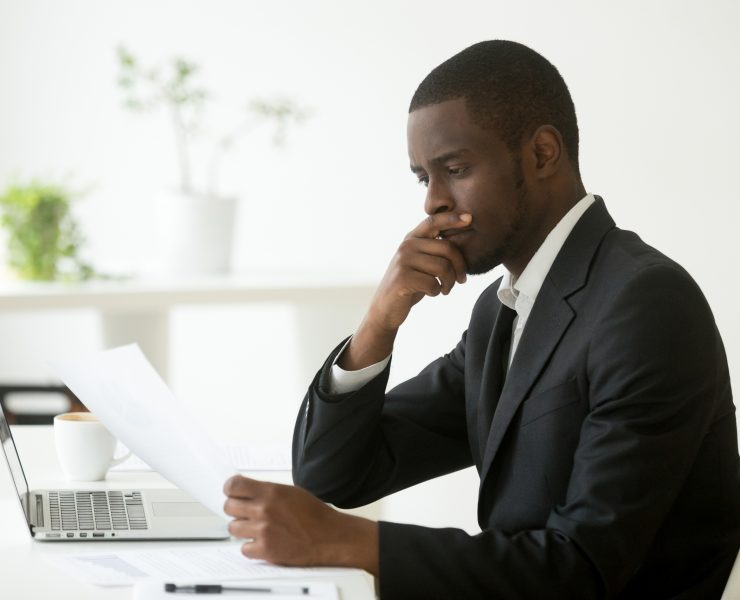 youngmogulaf's tweet photo. Wondering whether to borrow from a bank or a #Sacco? Knowing what works for your business ensures a better choice when you need to borrow
Here are 6 factors to consider:https://t.co/qtcdwQ7jhD https://t.co/tzDEQVOe17