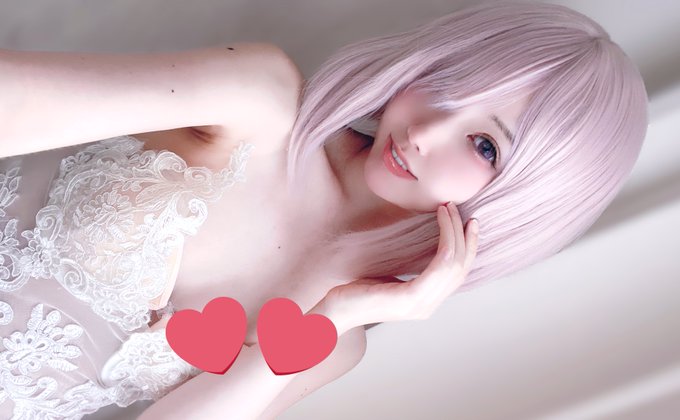 コスプレイヤー萌多まゆのTwitter画像23