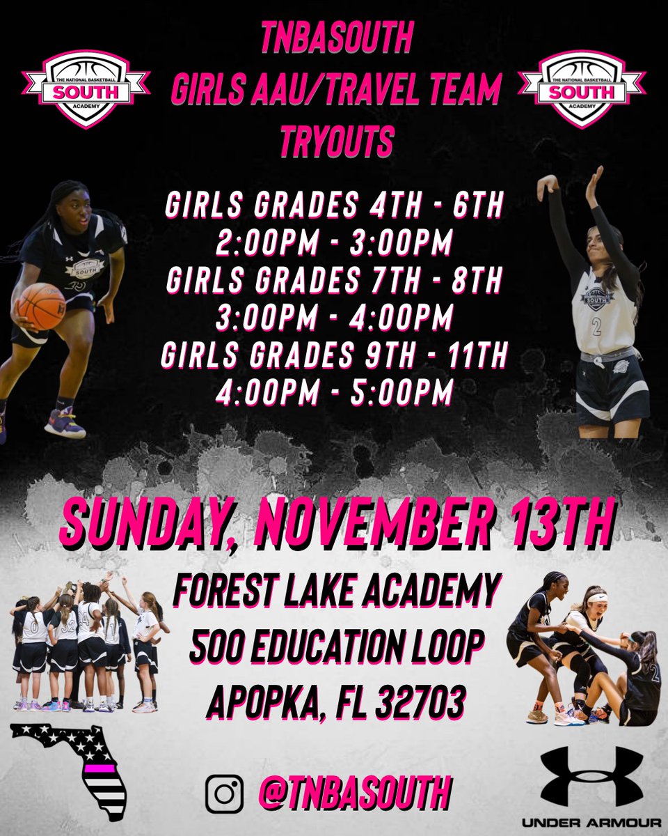 Come join a global family committed to your growth.  It time to take the next step. #thisistnba #tnba_orl #tnba_tampa #tnba_hou #tnba_indy #tnba_mil #tnba_cle