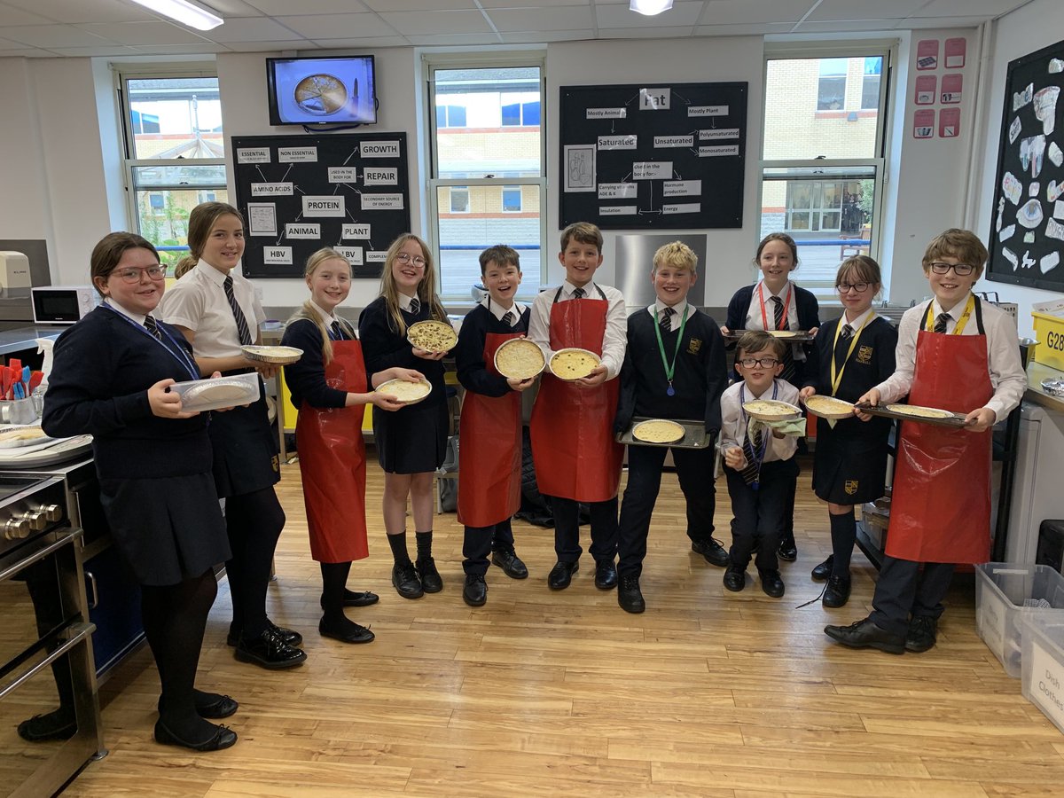 Stanwell Food Tech tweet media